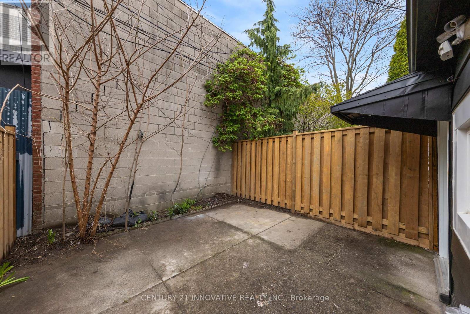 280 Brock Avenue, Toronto, Ontario  M6K 2M4 - Photo 41 - C13113548