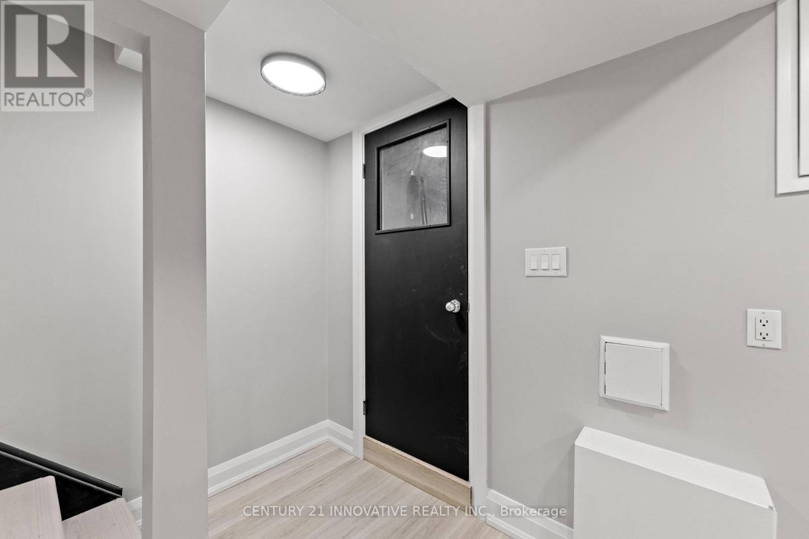 280 Brock Avenue, Toronto, Ontario  M6K 2M4 - Photo 38 - C13113548