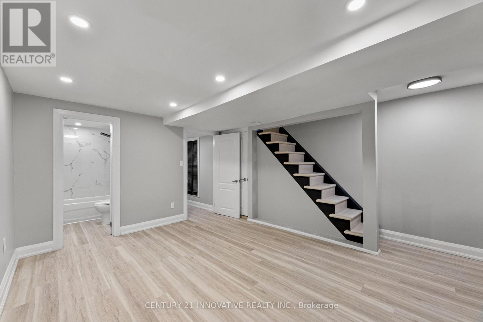 280 Brock Avenue, Toronto, Ontario  M6K 2M4 - Photo 35 - C13113548