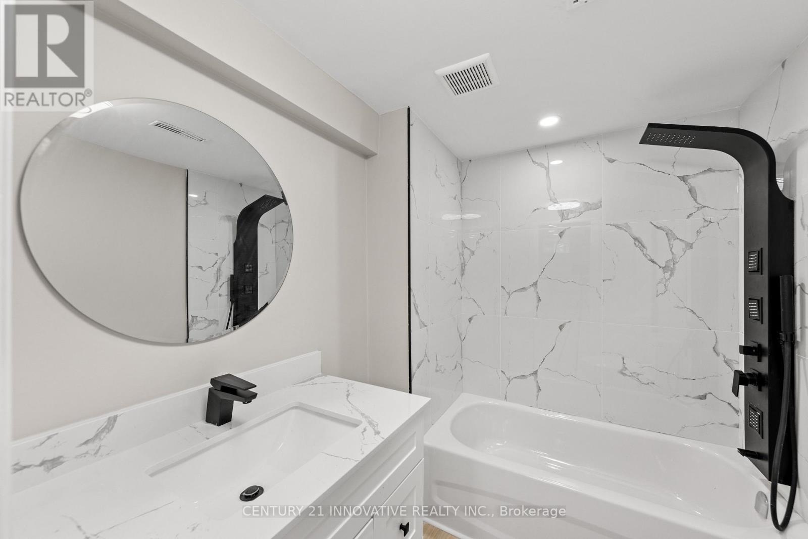 280 Brock Avenue, Toronto, Ontario  M6K 2M4 - Photo 46 - C13113548