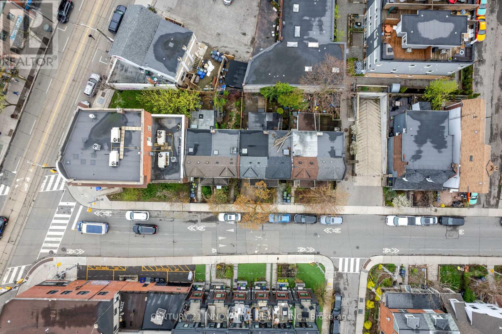 280 Brock Avenue, Toronto, Ontario  M6K 2M4 - Photo 44 - C13113548