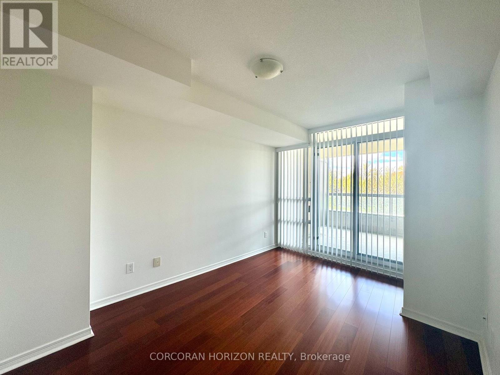 216 - 503 Beecroft Road, Toronto, Ontario  M2N 0A2 - Photo 11 - C13126904