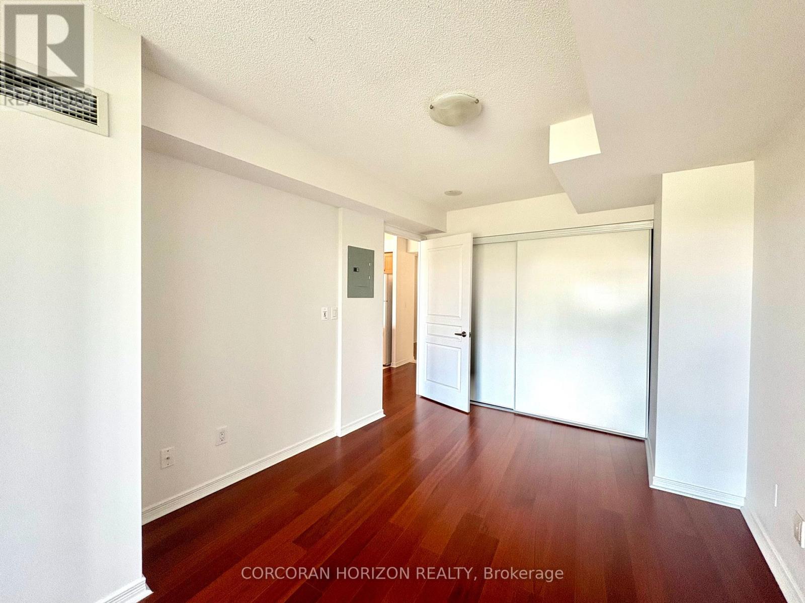216 - 503 Beecroft Road, Toronto, Ontario  M2N 0A2 - Photo 10 - C13126904