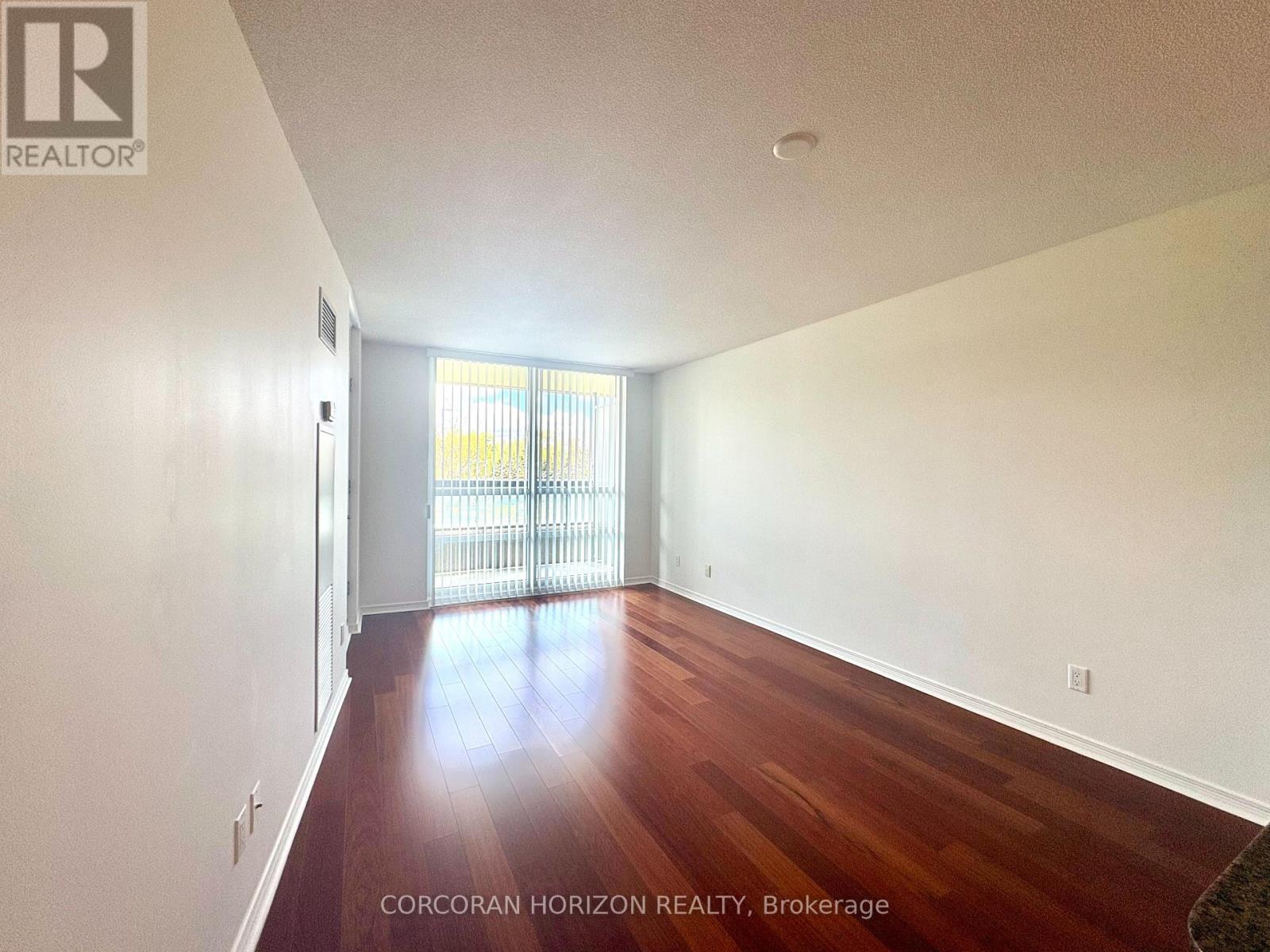 216 - 503 Beecroft Road, Toronto, Ontario  M2N 0A2 - Photo 9 - C13126904