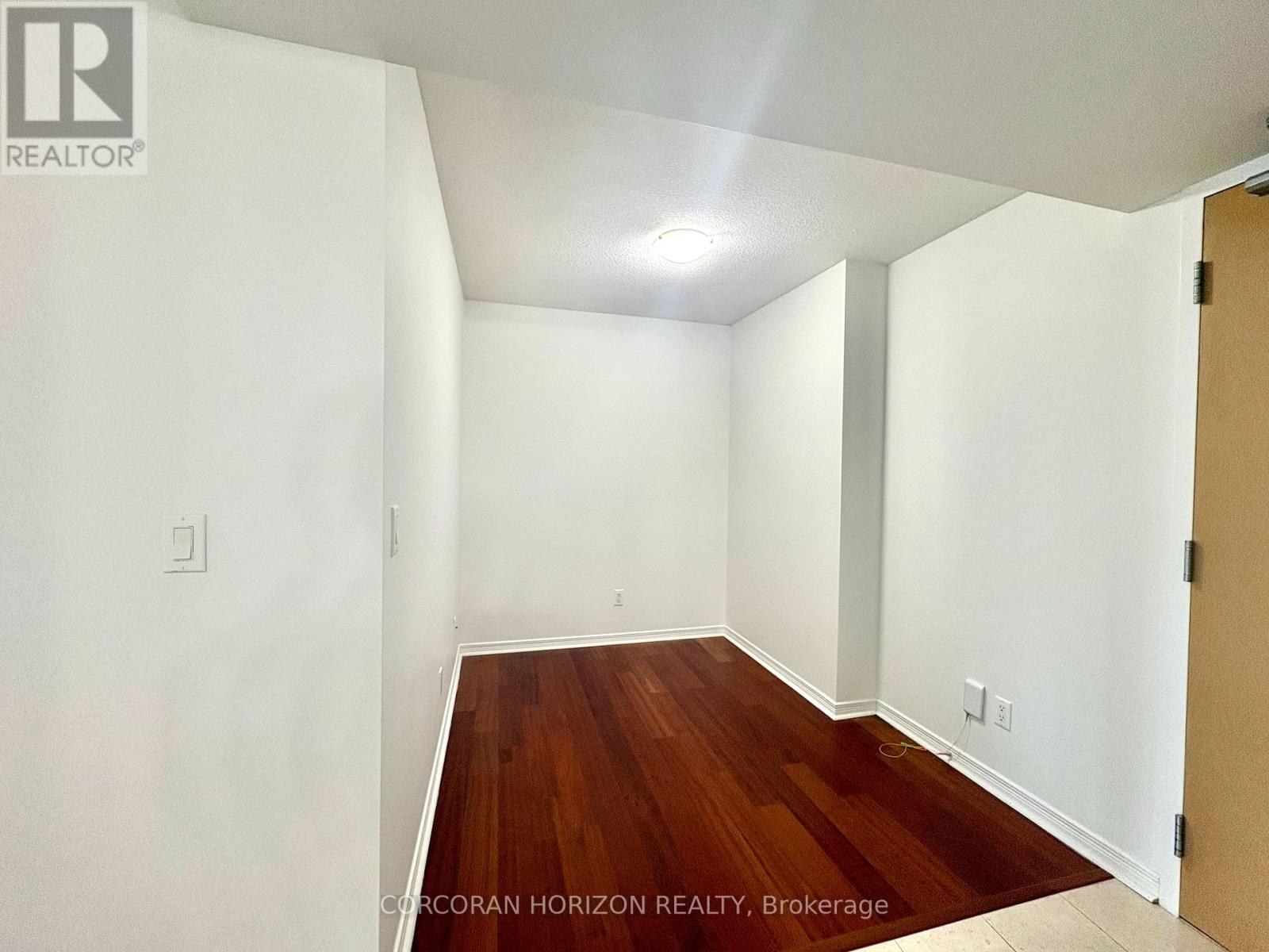 216 - 503 Beecroft Road, Toronto, Ontario  M2N 0A2 - Photo 14 - C13126904