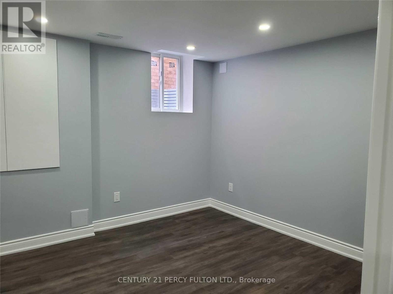 Bsmt - 89 Woodcock Avenue, Ajax, Ontario  L1T 4L7 - Photo 12 - E12803524