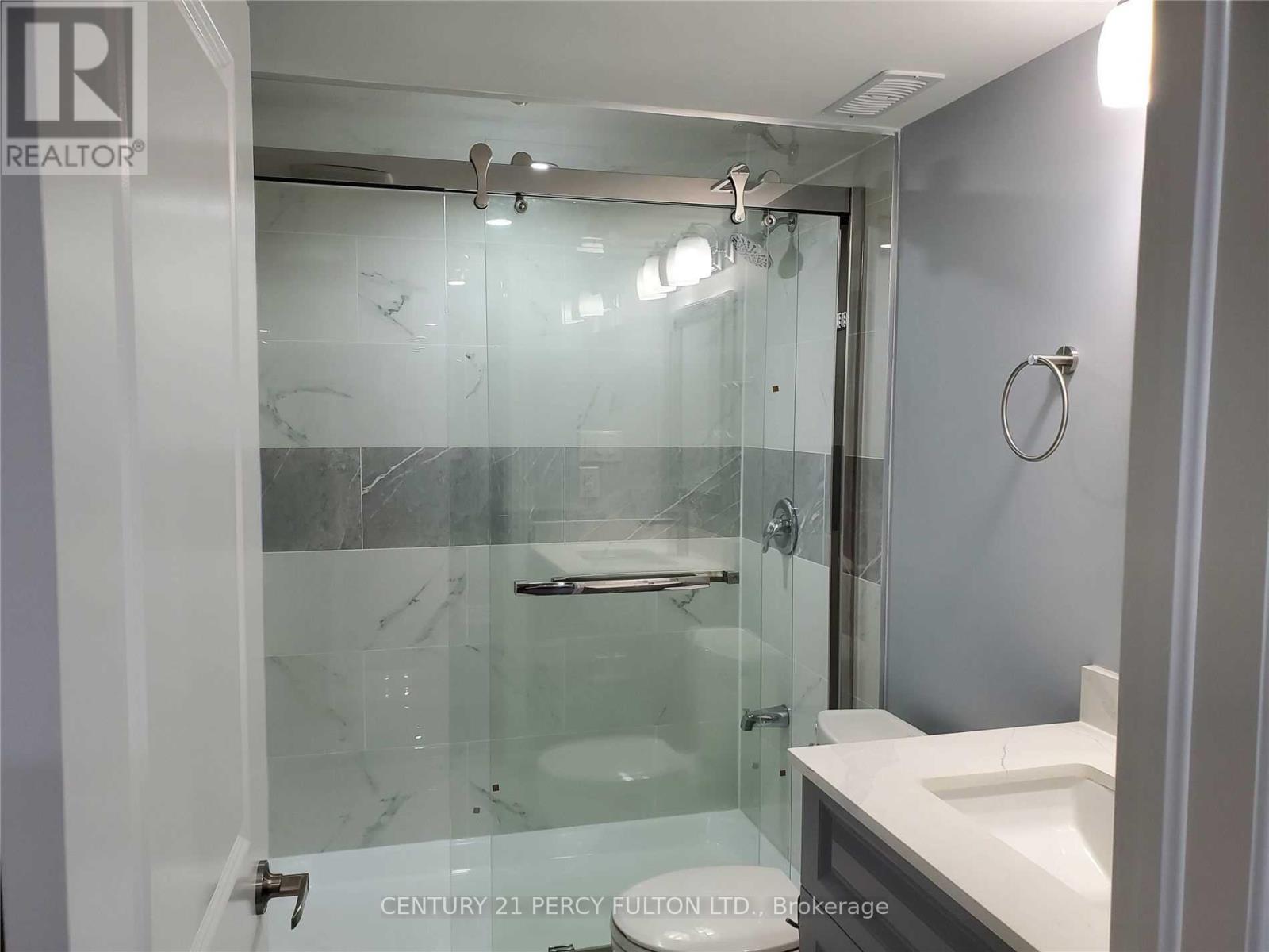Bsmt - 89 Woodcock Avenue, Ajax, Ontario  L1T 4L7 - Photo 14 - E12803524