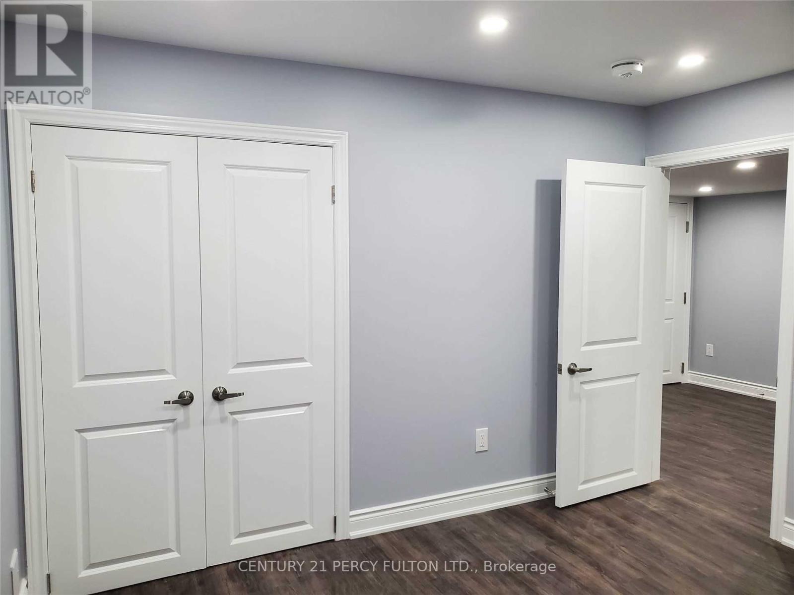 Bsmt - 89 Woodcock Avenue, Ajax, Ontario  L1T 4L7 - Photo 11 - E12803524