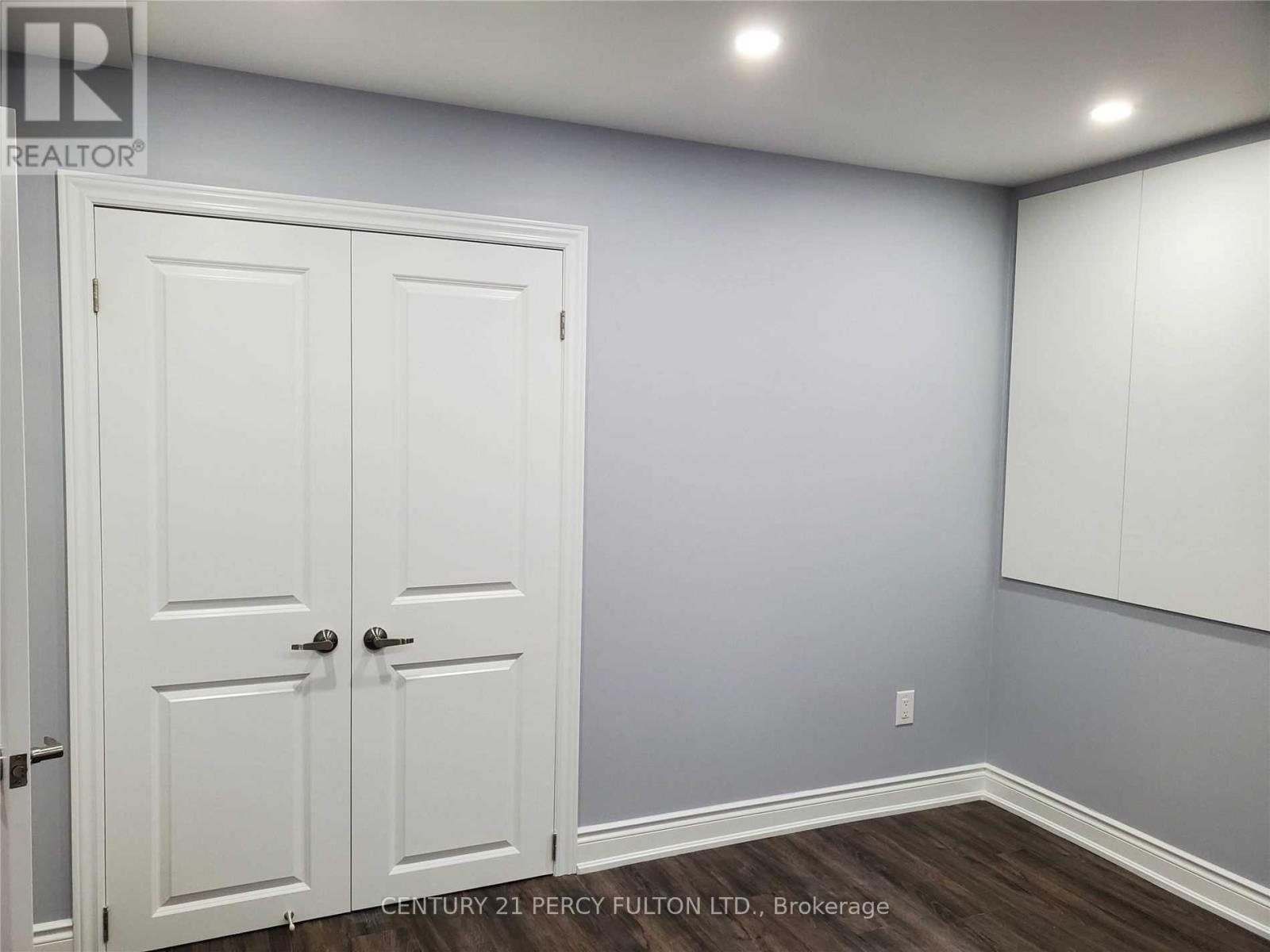 Bsmt - 89 Woodcock Avenue, Ajax, Ontario  L1T 4L7 - Photo 13 - E12803524