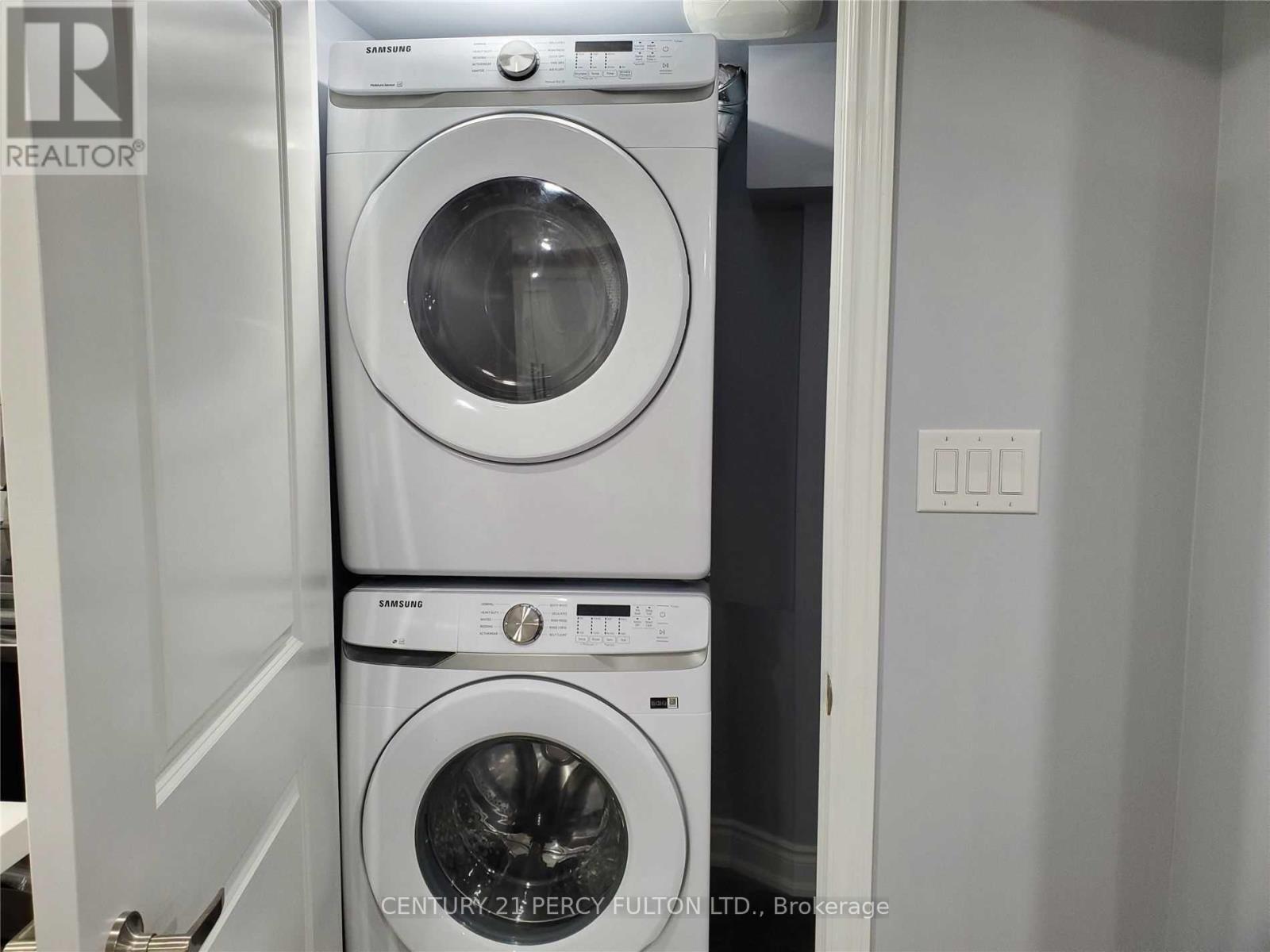 Bsmt - 89 Woodcock Avenue, Ajax, Ontario  L1T 4L7 - Photo 15 - E12803524