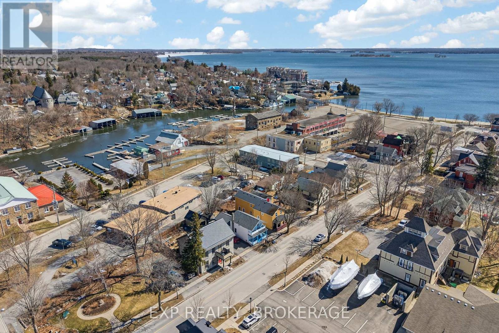 45 Main Street, Gananoque, Ontario  K7G 2L8 - Photo 27 - X12976436