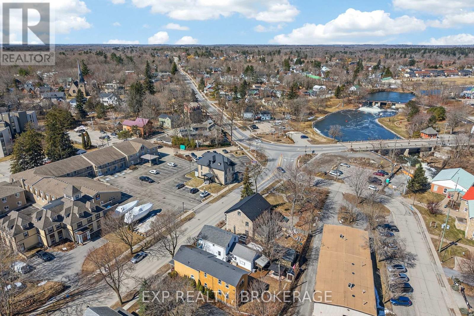 45 Main Street, Gananoque, Ontario  K7G 2L8 - Photo 28 - X12976436