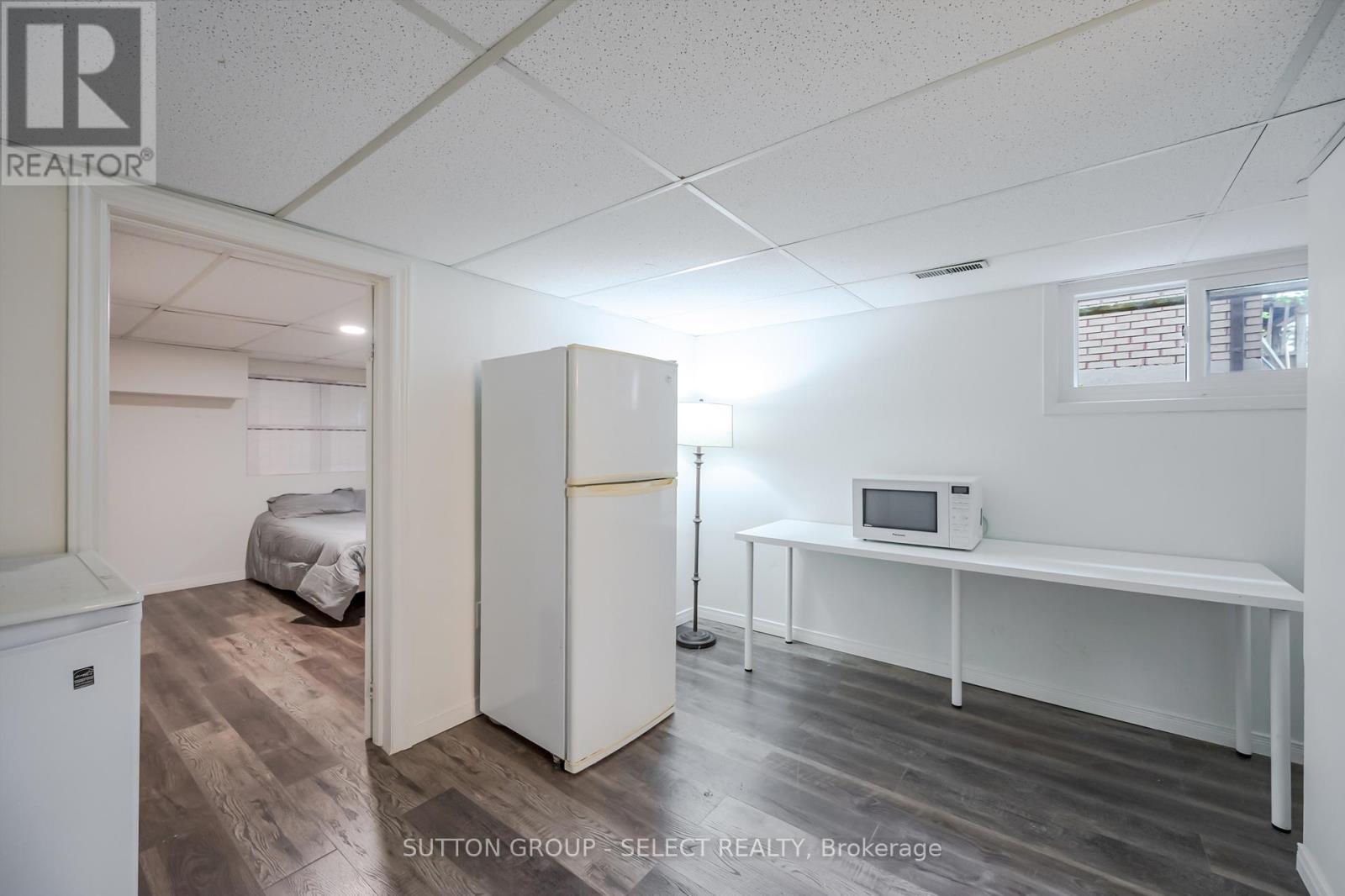 84 Wilson Avenue, London North, Ontario  N6H 1X6 - Photo 19 - X13091582