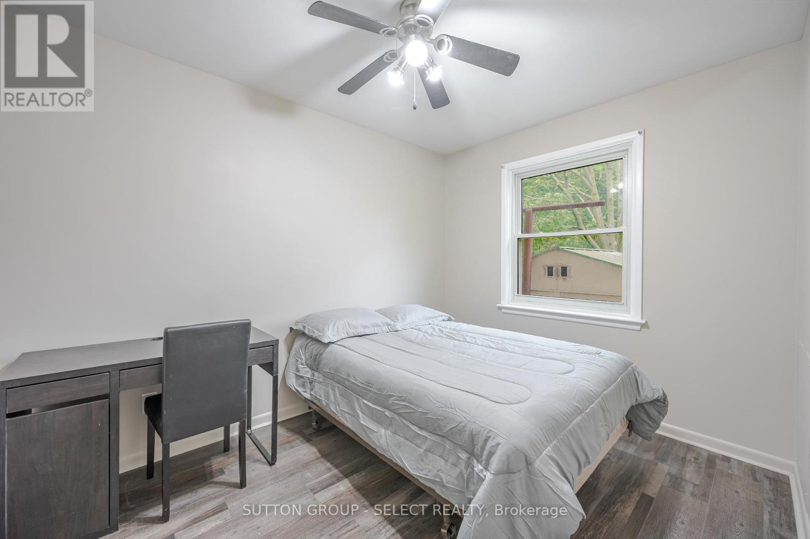 84 Wilson Avenue, London North, Ontario  N6H 1X6 - Photo 15 - X13091582