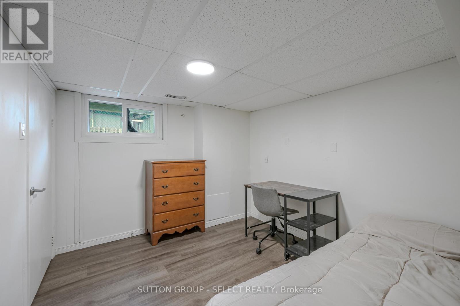 84 Wilson Avenue, London North, Ontario  N6H 1X6 - Photo 21 - X13091582