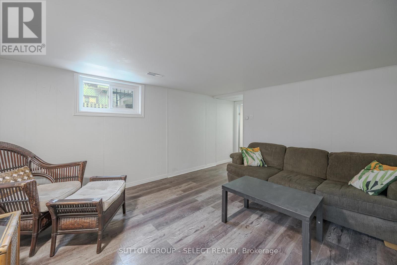 84 Wilson Avenue, London North, Ontario  N6H 1X6 - Photo 20 - X13091582