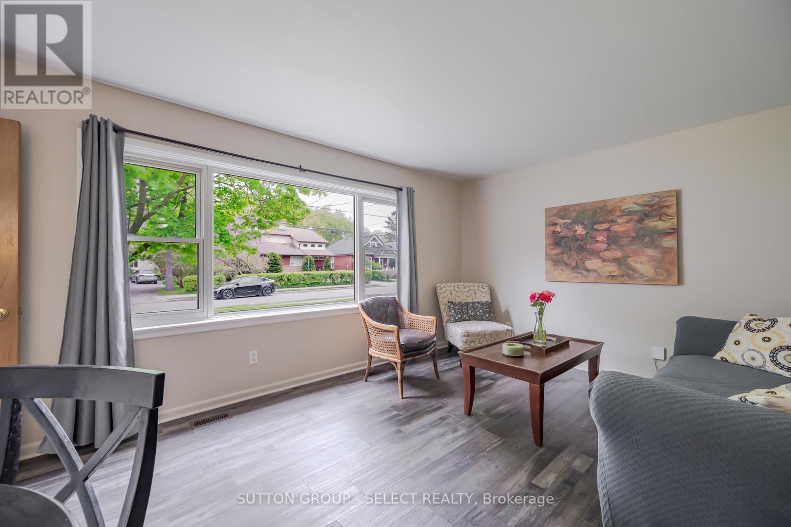 84 Wilson Avenue, London North, Ontario  N6H 1X6 - Photo 10 - X13091582