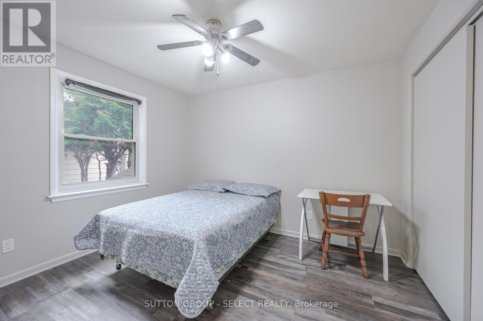84 Wilson Avenue, London North, Ontario  N6H 1X6 - Photo 16 - X13091582