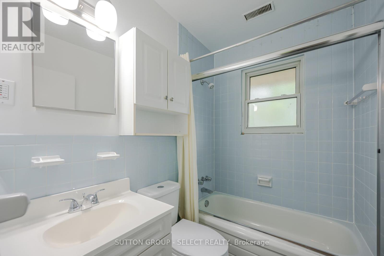 84 Wilson Avenue, London North, Ontario  N6H 1X6 - Photo 32 - X13091582