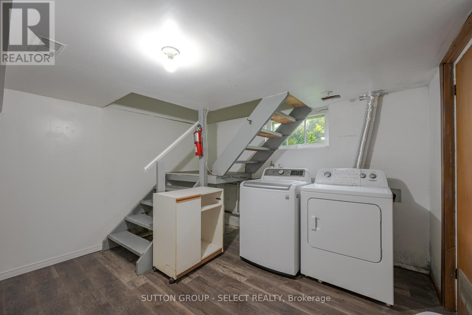 84 Wilson Avenue, London North, Ontario  N6H 1X6 - Photo 8 - X13091582