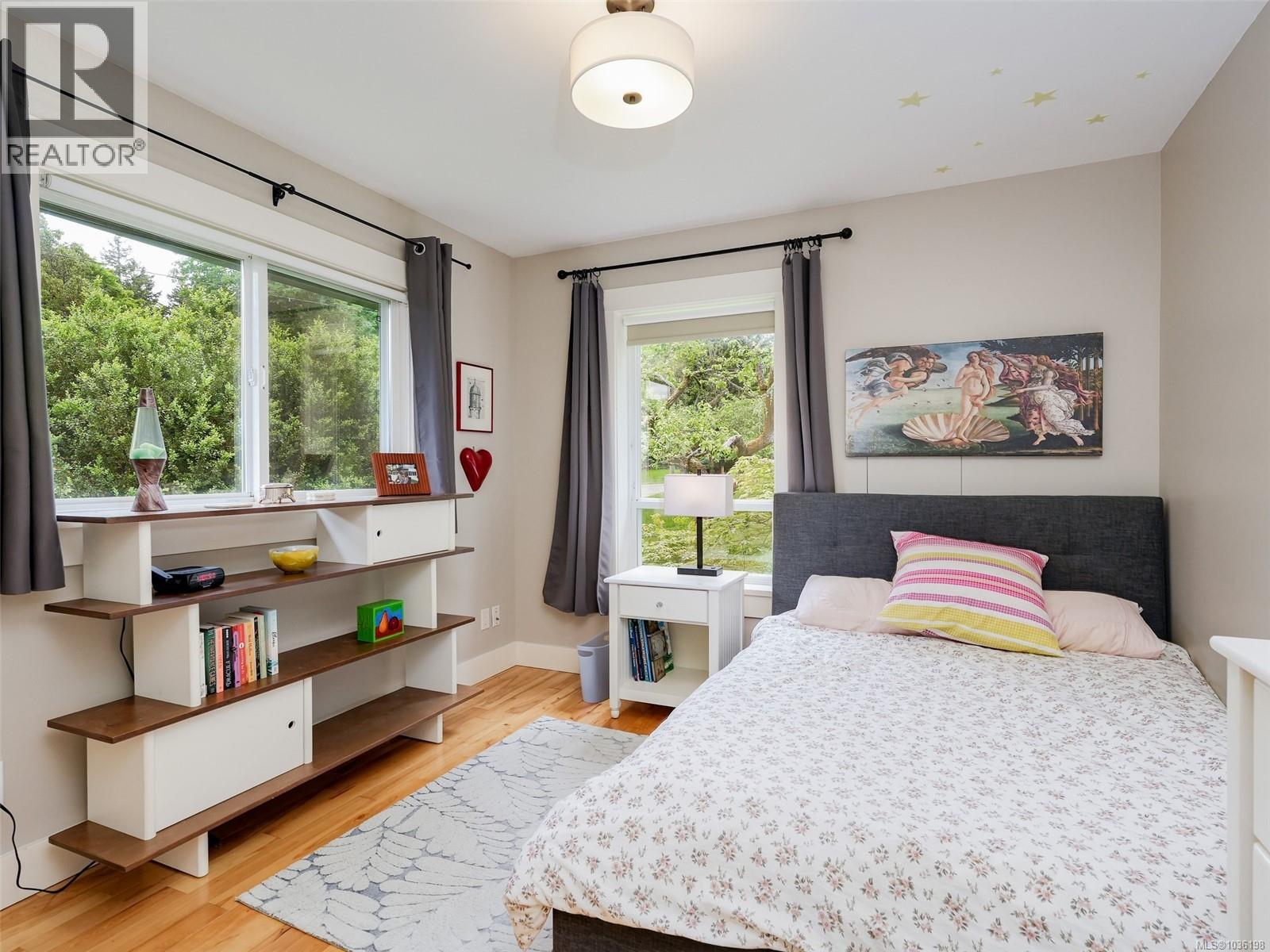 5148 Santa Clara Ave, Saanich, British Columbia  V8Y 1W4 - Photo 13 - 1036198
