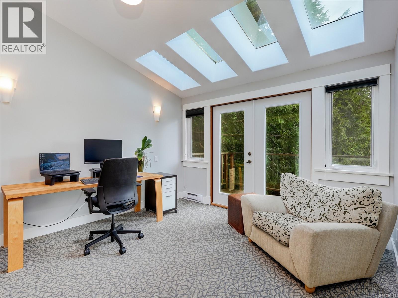 5148 Santa Clara Ave, Saanich, British Columbia  V8Y 1W4 - Photo 18 - 1036198