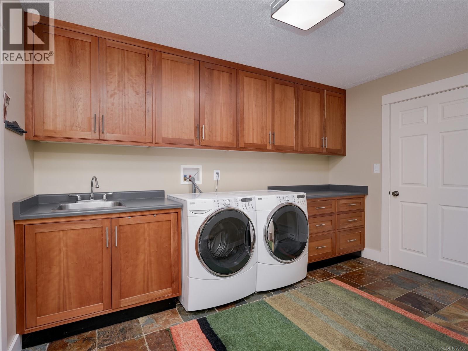 5148 Santa Clara Ave, Saanich, British Columbia  V8Y 1W4 - Photo 20 - 1036198