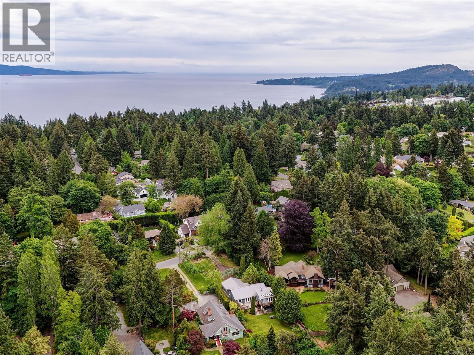 5148 Santa Clara Ave, Saanich, British Columbia  V8Y 1W4 - Photo 39 - 1036198