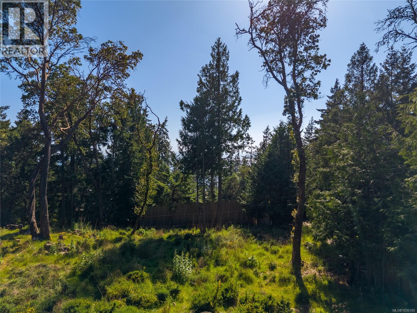 2613 Shoal Rd, Pender Island, British Columbia V0N 2M2 - Photo 10 - 1036169