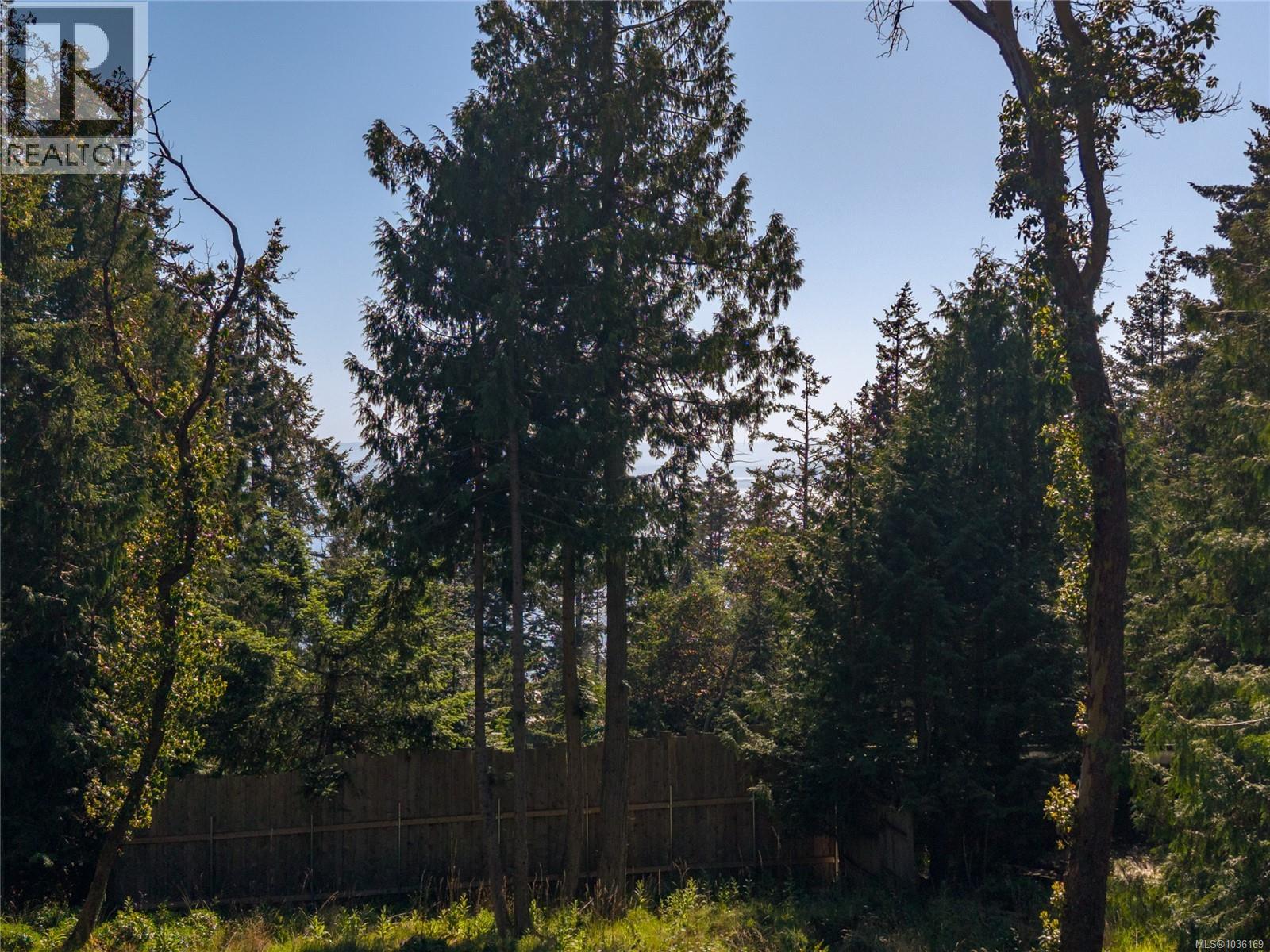 2613 Shoal Rd, Pender Island, British Columbia V0N 2M2 - Photo 11 - 1036169