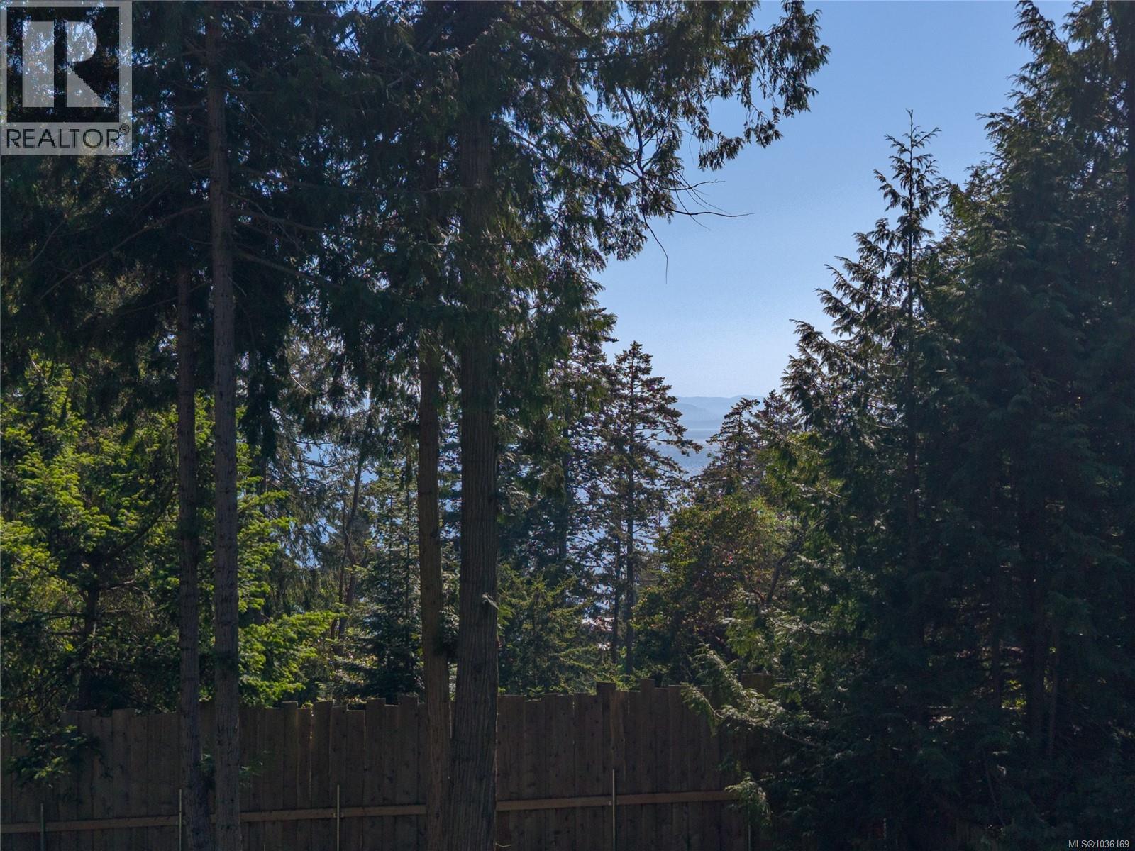 2613 Shoal Rd, Pender Island, British Columbia V0N 2M2 - Photo 15 - 1036169