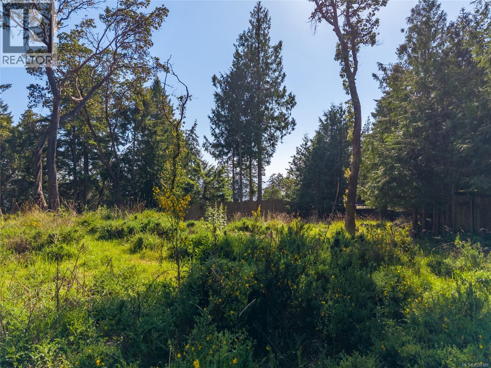 2613 Shoal Rd, Pender Island, British Columbia V0N 2M2 - Photo 16 - 1036169
