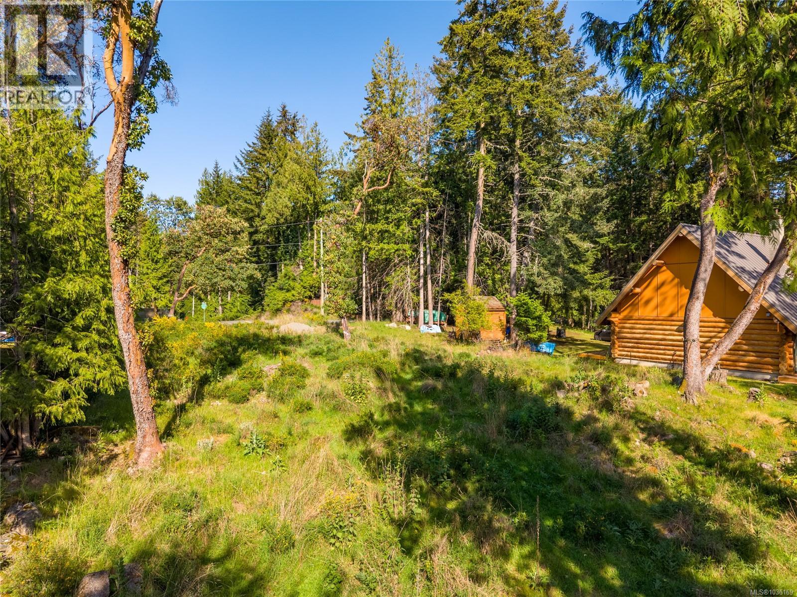 2613 Shoal Rd, Pender Island, British Columbia V0N 2M2 - Photo 17 - 1036169