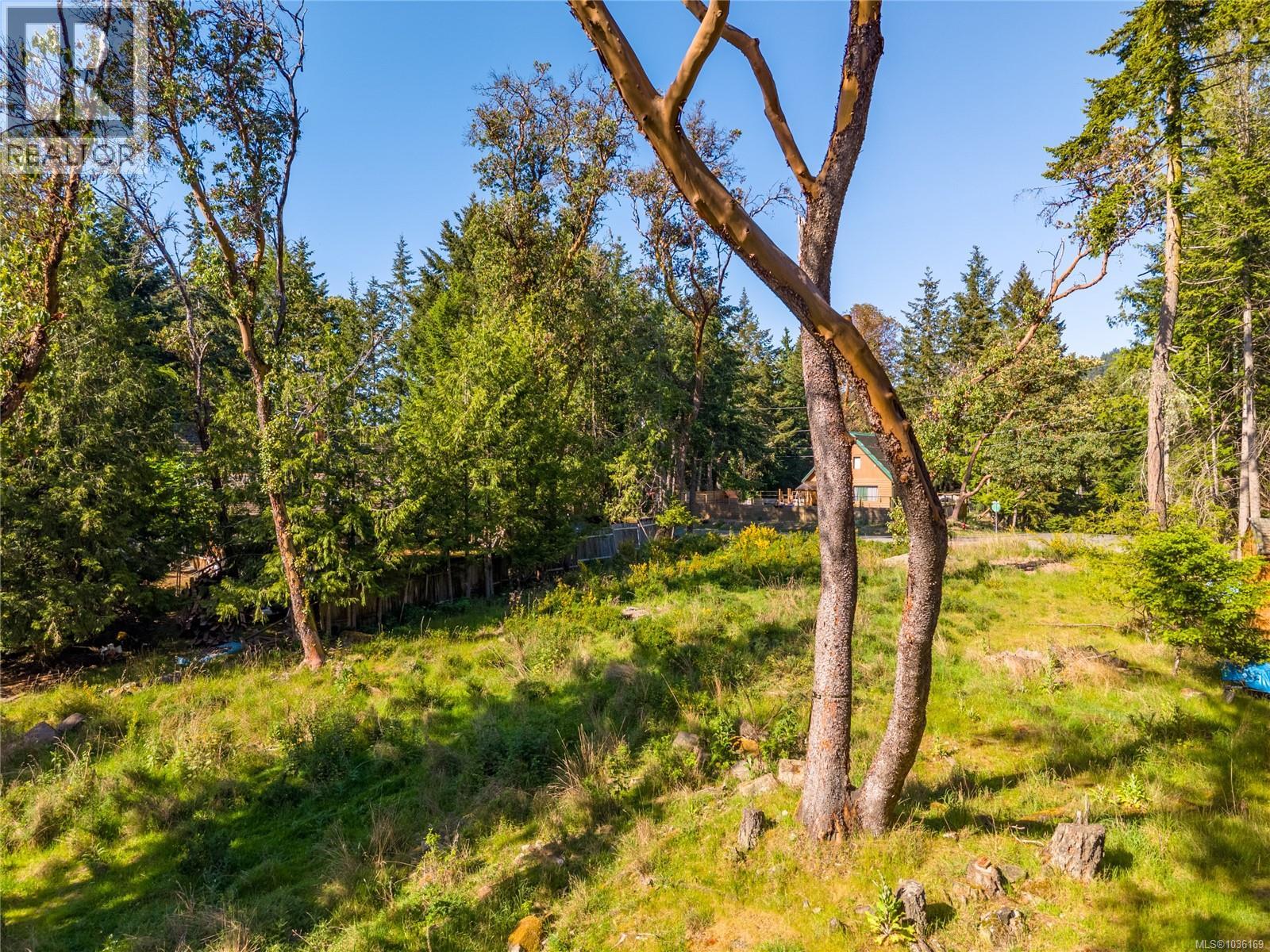 2613 Shoal Rd, Pender Island, British Columbia V0N 2M2 - Photo 18 - 1036169