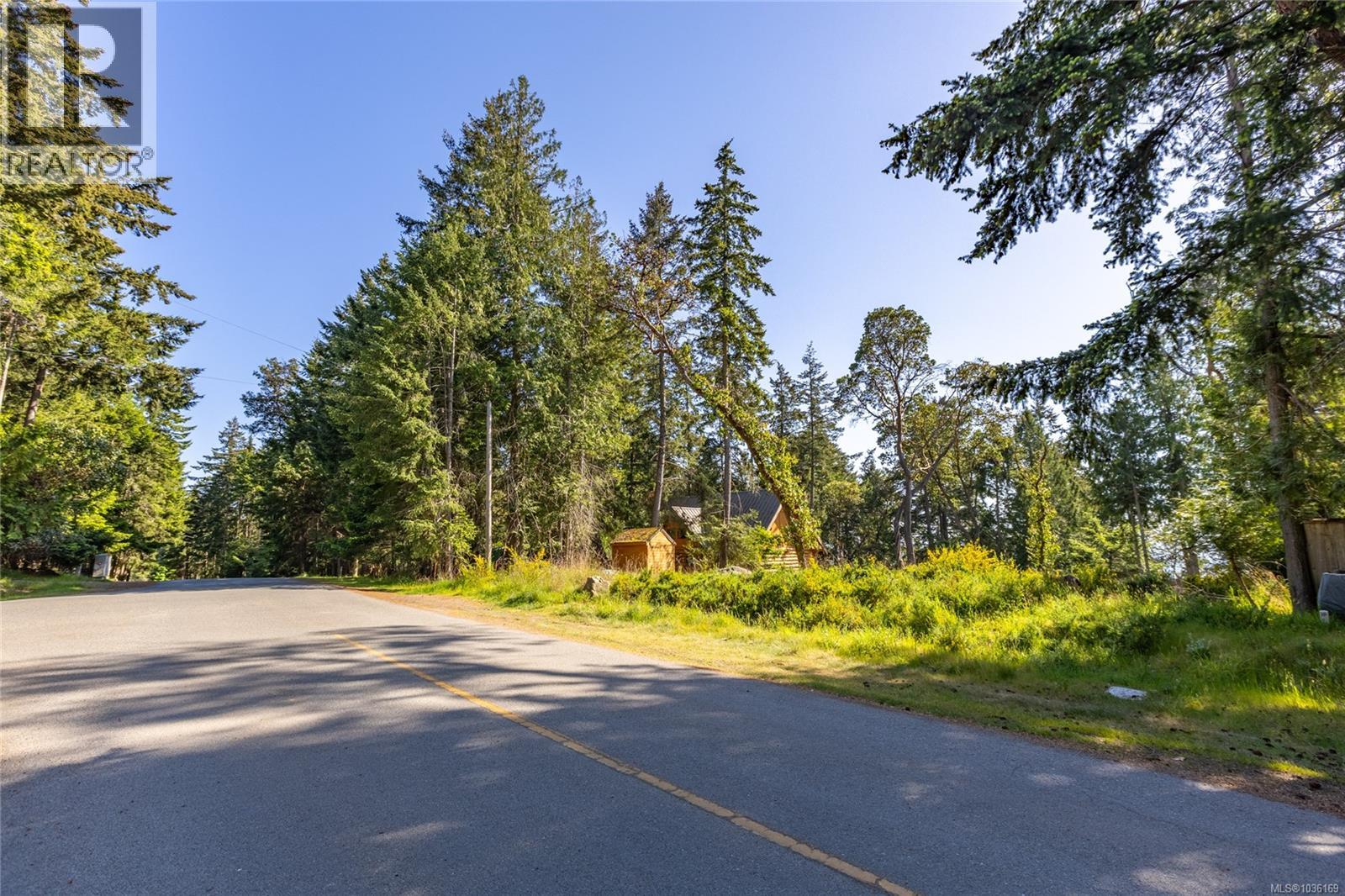 2613 Shoal Rd, Pender Island, British Columbia V0N 2M2 - Photo 20 - 1036169