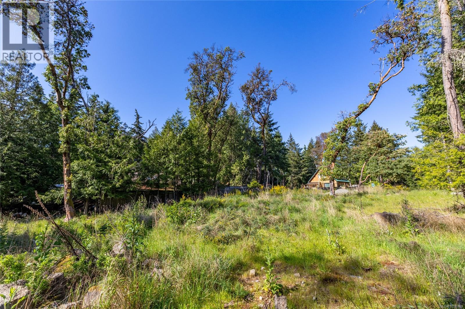 2613 Shoal Rd, Pender Island, British Columbia V0N 2M2 - Photo 24 - 1036169