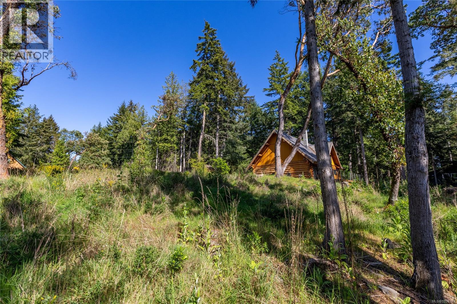 2613 Shoal Rd, Pender Island, British Columbia V0N 2M2 - Photo 27 - 1036169