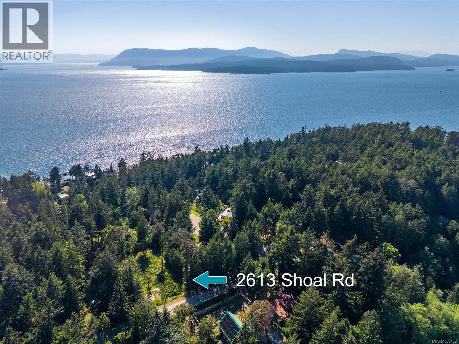 2613 Shoal Rd, Pender Island, British Columbia V0N 2M2 - Photo 29 - 1036169