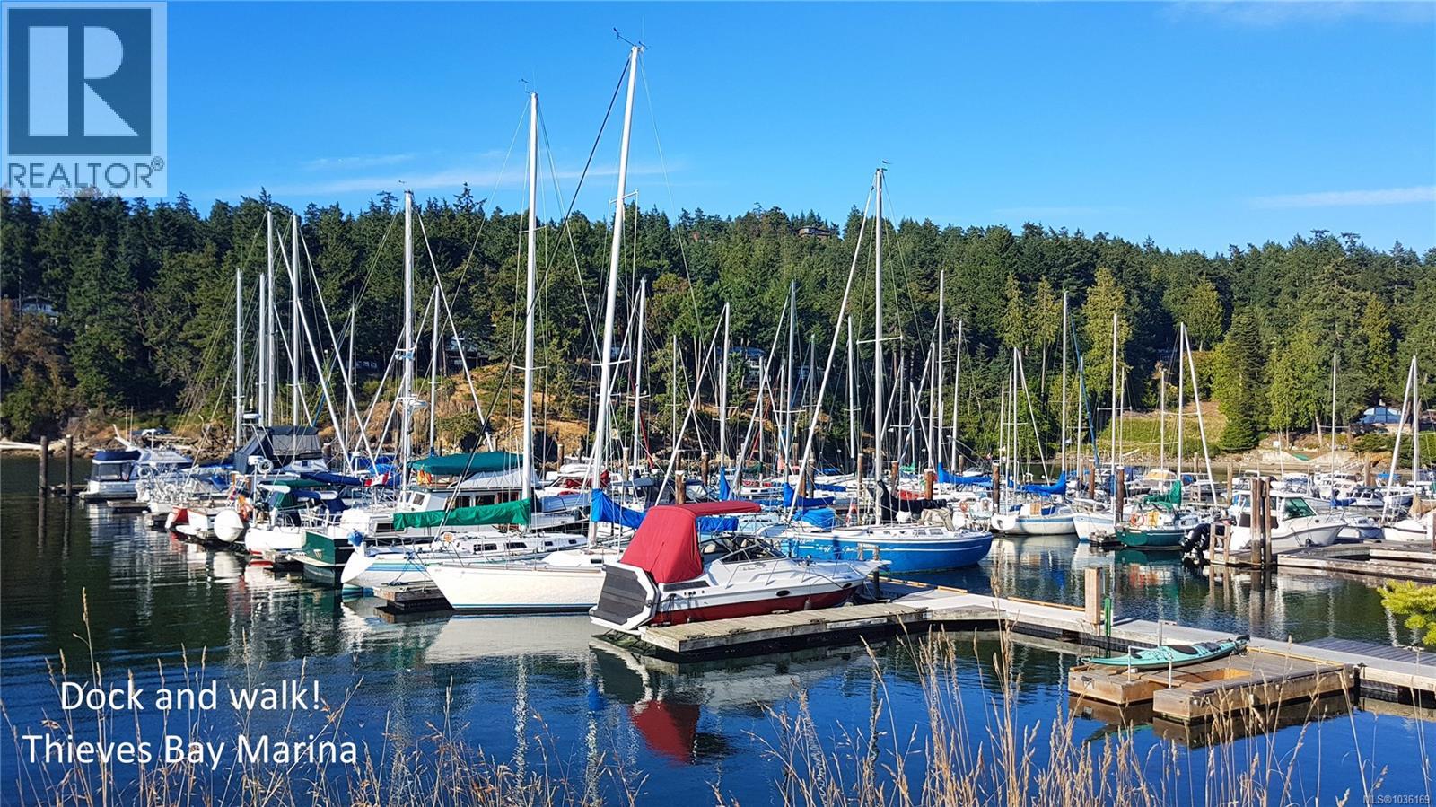 2613 Shoal Rd, Pender Island, British Columbia V0N 2M2 - Photo 35 - 1036169