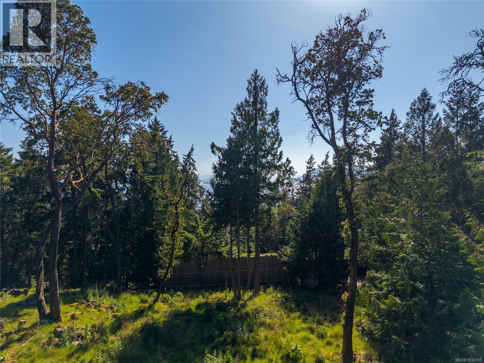 2613 Shoal Rd, Pender Island, British Columbia V0N 2M2 - Photo 6 - 1036169