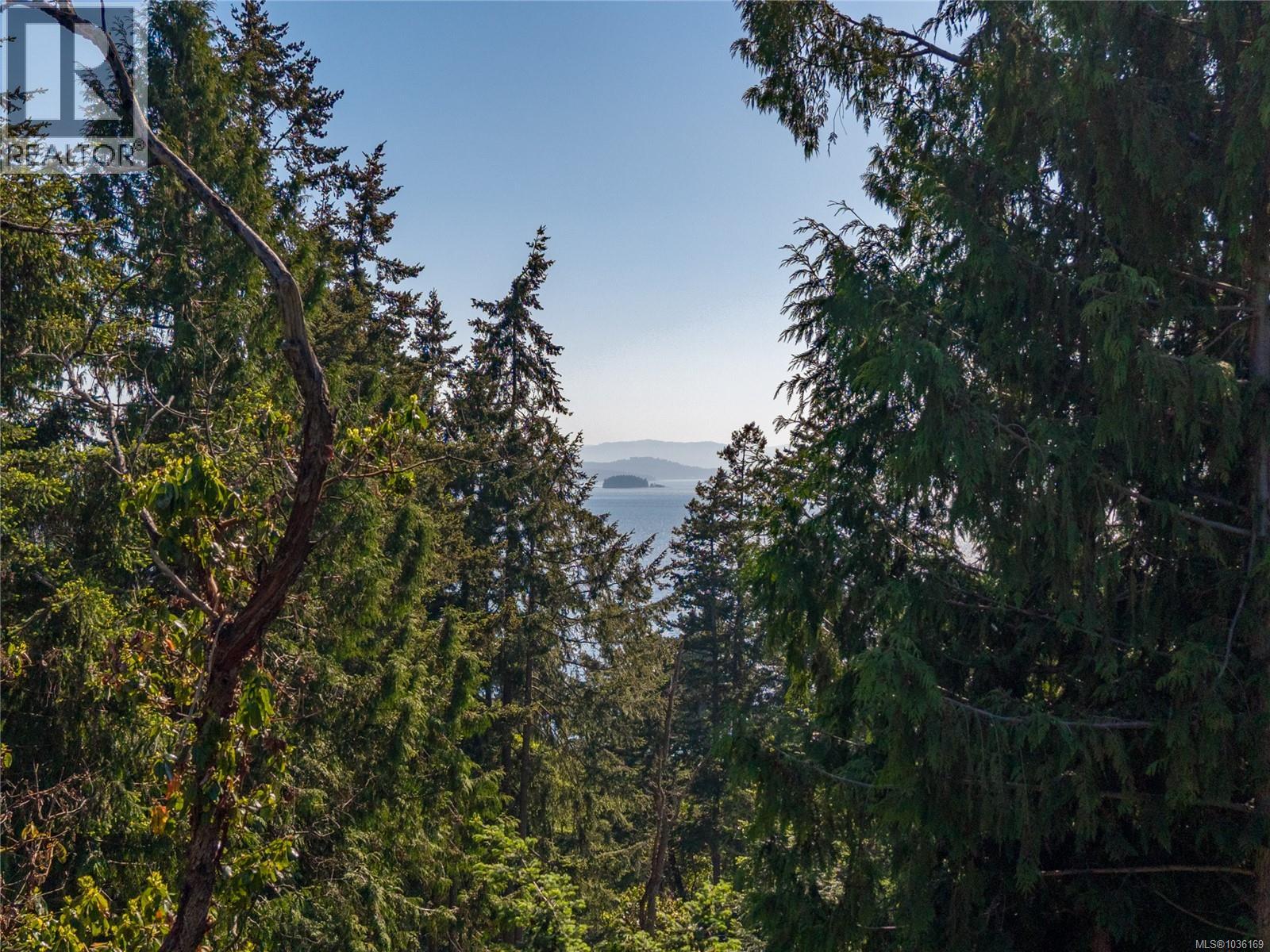 2613 Shoal Rd, Pender Island, British Columbia V0N 2M2 - Photo 9 - 1036169