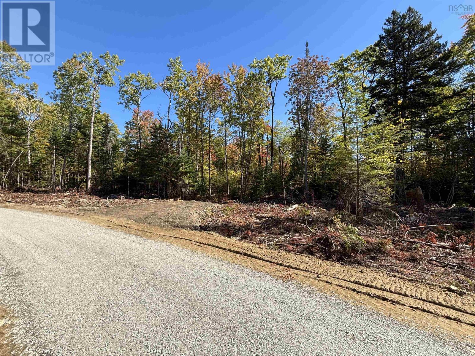 Lot 6-23 Highway 325, West Clifford, Nova Scotia  B4V 8H3 - Photo 12 - 202604754