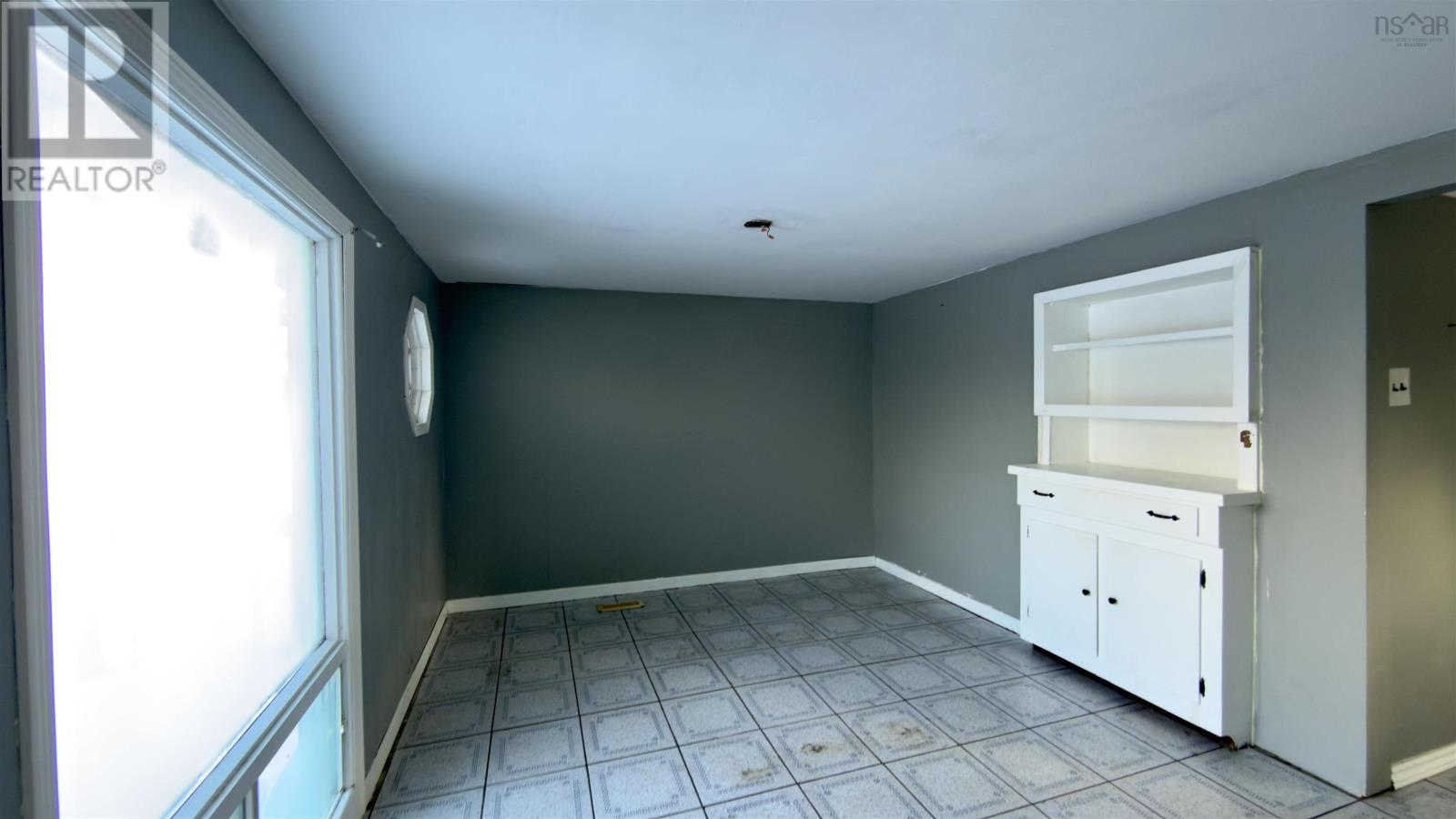 158 Jordantown Road, Jordantown, Nova Scotia  B0V 1A0 - Photo 4 - 202603326