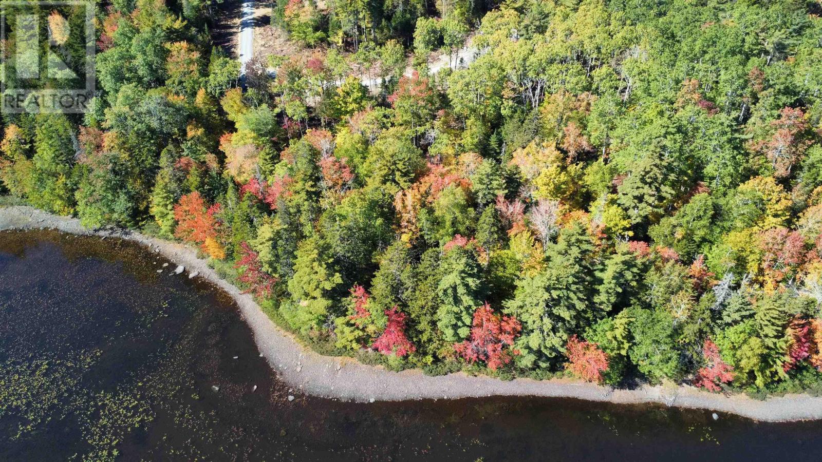 Lot 6-23 Highway 325, West Clifford, Nova Scotia  B4V 8H3 - Photo 15 - 202604754
