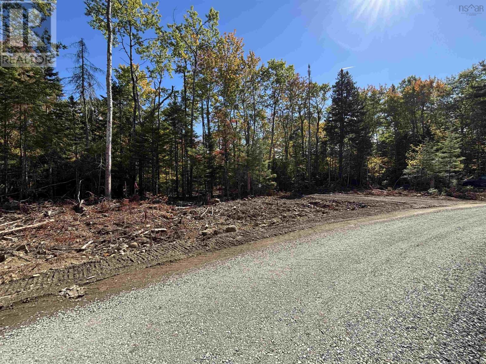 Lot 6-23 Highway 325, West Clifford, Nova Scotia  B4V 8H3 - Photo 13 - 202604754
