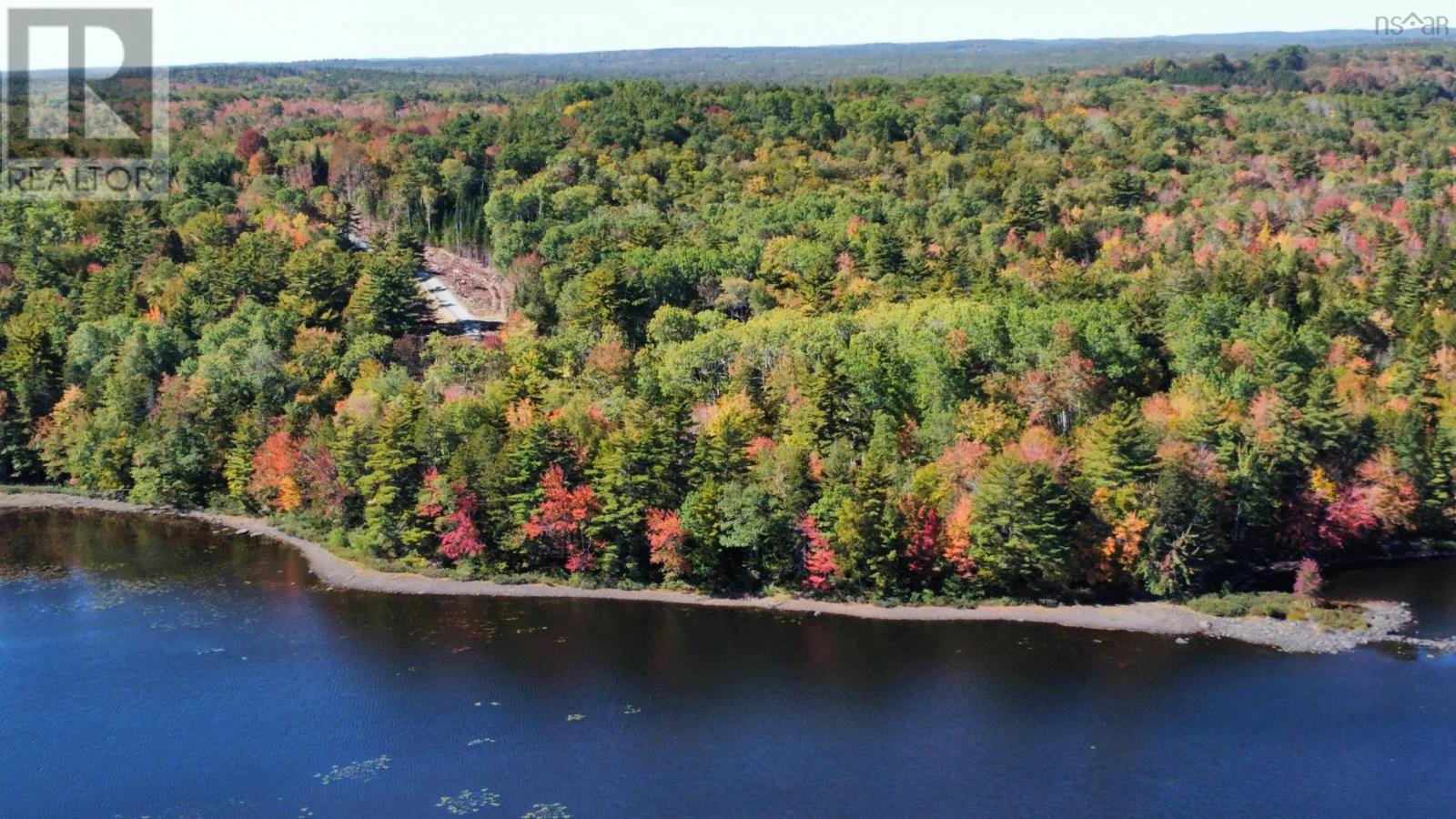 Lot 6-23 Highway 325, West Clifford, Nova Scotia  B4V 8H3 - Photo 14 - 202604754