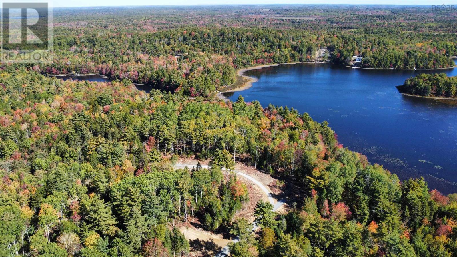 Lot 6-23 Highway 325, West Clifford, Nova Scotia  B4V 8H3 - Photo 16 - 202604754