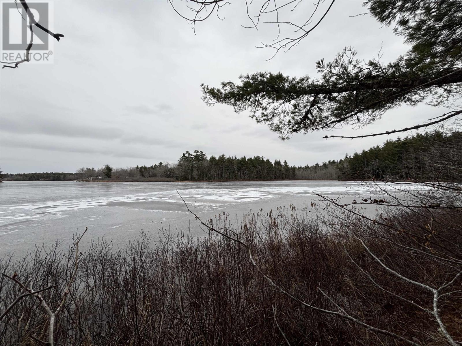 Lot 6-23 Highway 325, West Clifford, Nova Scotia  B4V 8H3 - Photo 3 - 202604754