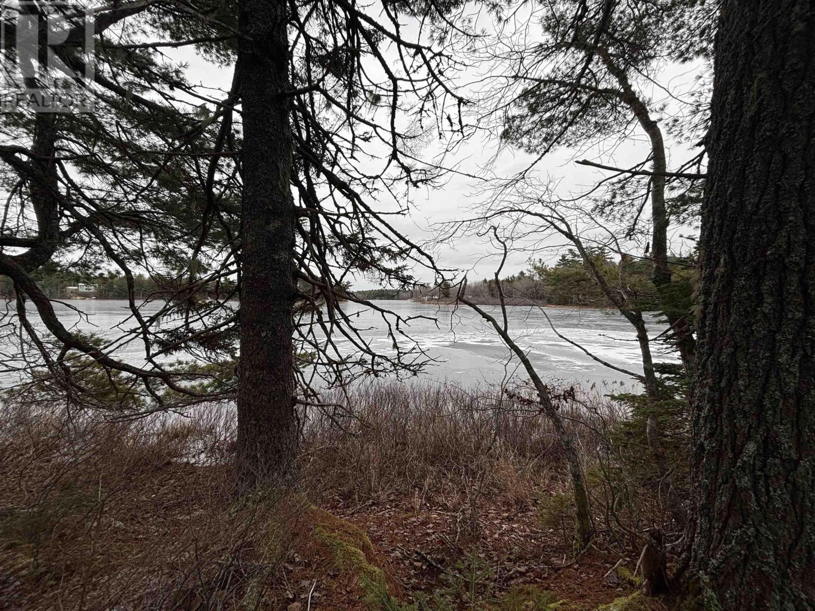 Lot 6-23 Highway 325, West Clifford, Nova Scotia  B4V 8H3 - Photo 5 - 202604754