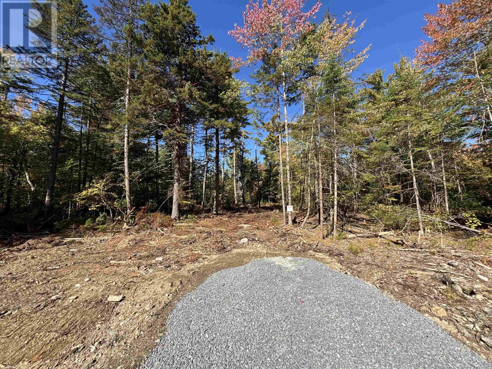 Lot 3-23 Highway 325, West Clifford, Nova Scotia  B4V 8H3 - Photo 9 - 202604755